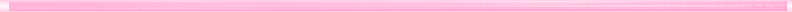 Pink Bar